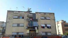 Foto Appartamento in Vendita, 3 Locali, 2 Camere, 55 mq (LATINA NICOL