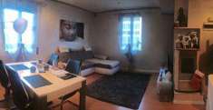 Foto Appartamento in Vendita, 3 Locali, 2 Camere, 55 mq (VENTIMIGLIA)