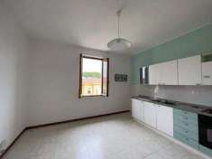 Foto Appartamento in Vendita, 3 Locali, 2 Camere, 56 mq (CERTALDO)
