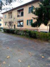 Foto Appartamento in Vendita, 3 Locali, 2 Camere, 57 mq (SASSO MARCON