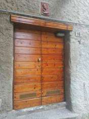 Foto Appartamento in Vendita, 3 Locali, 2 Camere, 58 mq (DUNO ALPE DI
