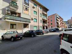 Foto Appartamento in Vendita, 3 Locali, 2 Camere, 58 mq (MESSINA TRAP