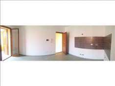 Foto Appartamento in Vendita, 3 Locali, 2 Camere, 58 mq (SUVERETO)