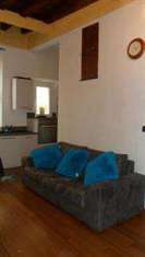 Foto Appartamento in Vendita, 3 Locali, 2 Camere, 60 mq (ALBISOLA MAR