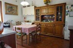 Foto Appartamento in Vendita, 3 Locali, 2 Camere, 60 mq (BARBERINO TA