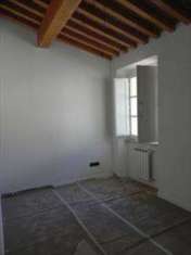 Foto Appartamento in Vendita, 3 Locali, 2 Camere, 60 mq (CAMAIORE CAM