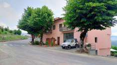 Foto Appartamento in Vendita, 3 Locali, 2 Camere, 60 mq (CAMUGNANO)
