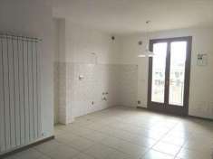 Foto Appartamento in Vendita, 3 Locali, 2 Camere, 60 mq (CASTELFIOREN