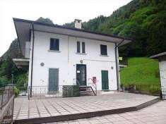 Foto Appartamento in Vendita, 3 Locali, 2 Camere, 60 mq (ISOLA DI FON