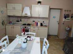 Foto Appartamento in Vendita, 3 Locali, 2 Camere, 60 mq (MESSINA VIAL