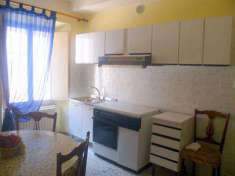 Foto Appartamento in Vendita, 3 Locali, 2 Camere, 60 mq (SAN SEVERINO