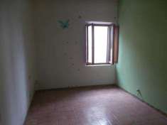 Foto Appartamento in Vendita, 3 Locali, 2 Camere, 60 mq (VAGLIA BIVIG