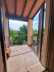 Foto Appartamento in Vendita, 3 Locali, 2 Camere, 62 mq (MONTEROTONDO