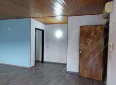 Foto Appartamento in Vendita, 3 Locali, 2 Camere, 62 mq (PEGOGNAGA)