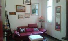 Foto Appartamento in Vendita, 3 Locali, 2 Camere, 62 mq (SAVONA VILLA