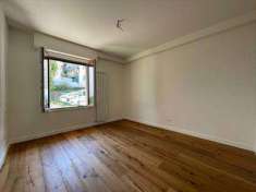 Foto Appartamento in Vendita, 3 Locali, 2 Camere, 63 mq (FIRENZE CARE