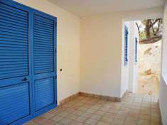 Foto Appartamento in Vendita, 3 Locali, 2 Camere, 64 mq (FAVIGNANA is