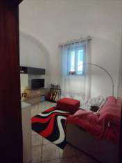 Foto Appartamento in Vendita, 3 Locali, 2 Camere, 64 mq (LIVORNO MURA
