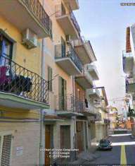 Foto Appartamento in Vendita, 3 Locali, 2 Camere, 64 mq (SCORDIA)