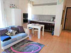 Foto Appartamento in Vendita, 3 Locali, 2 Camere, 65 mq (ANCONA TAVER