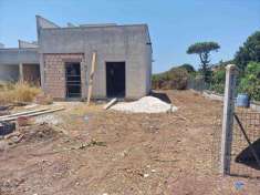 Foto Appartamento in Vendita, 3 Locali, 2 Camere, 65 mq (ARDEA COLLE