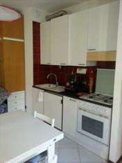 Foto Appartamento in Vendita, 3 Locali, 2 Camere, 65 mq (BORDIGHERA)