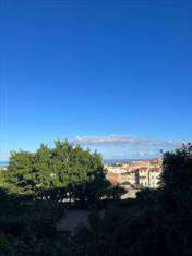 Foto Appartamento in Vendita, 3 Locali, 2 Camere, 65 mq (CEFALU' SPI