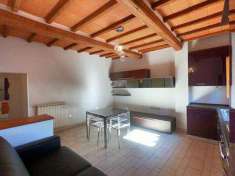 Foto Appartamento in Vendita, 3 Locali, 2 Camere, 65 mq (FIGLINE E IN