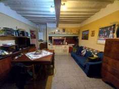 Foto Appartamento in Vendita, 3 Locali, 2 Camere, 65 mq (GROSSETO BAT