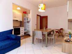Foto Appartamento in Vendita, 3 Locali, 2 Camere, 65 mq (LAIGUEGLIA)