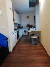 Foto Appartamento in Vendita, 3 Locali, 2 Camere, 65 mq (LIVORNO CENT