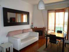 Foto Appartamento in Vendita, 3 Locali, 2 Camere, 65 mq (MONTEMARCIAN