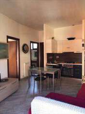 Foto Appartamento in Vendita, 3 Locali, 2 Camere, 65 mq (PIOMBINO)