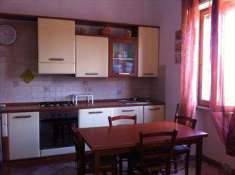 Foto Appartamento in Vendita, 3 Locali, 2 Camere, 65 mq (PORTOFERRAIO