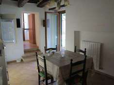Foto Appartamento in Vendita, 3 Locali, 2 Camere, 65 mq (ROCCASTRADA)