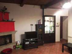 Foto Appartamento in Vendita, 3 Locali, 2 Camere, 65 mq (SAN SEVERINO