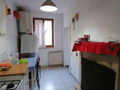 Foto Appartamento in Vendita, 3 Locali, 2 Camere, 65 mq (SAN SEVERINO