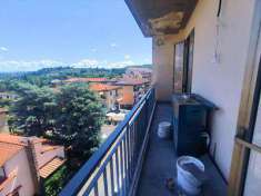 Foto Appartamento in Vendita, 3 Locali, 2 Camere, 65 mq (SCANDICCI VI