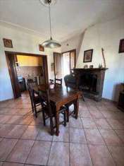Foto Appartamento in Vendita, 3 Locali, 2 Camere, 66 mq (BIBBONA LA C