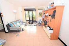 Foto Appartamento in Vendita, 3 Locali, 2 Camere, 68 mq (MONTECATINI