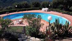 Foto Appartamento in Vendita, 3 Locali, 2 Camere, 68 mq (PORTOFERRAIO