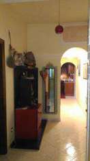 Foto Appartamento in Vendita, 3 Locali, 2 Camere, 70 mq (ANCONA PIANO