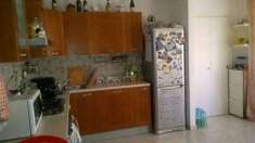 Foto Appartamento in Vendita, 3 Locali, 2 Camere, 70 mq (AULLA)