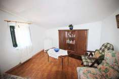 Foto Appartamento in Vendita, 3 Locali, 2 Camere, 70 mq (BASSANO IN T