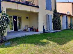 Foto Appartamento in Vendita, 3 Locali, 2 Camere, 70 mq (BOGOGNO)