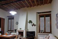 Foto Appartamento in Vendita, 3 Locali, 2 Camere, 70 mq (BORGO A MOZZ