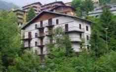 Foto Appartamento in Vendita, 3 Locali, 2 Camere, 70 mq (BRANZI)