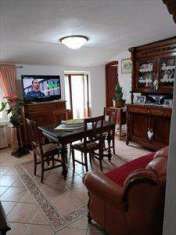 Foto Appartamento in Vendita, 3 Locali, 2 Camere, 70 mq (CARRARA FONT