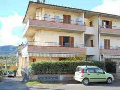 Foto Appartamento in Vendita, 3 Locali, 2 Camere, 70 mq (GAVORRANO BI