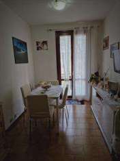 Foto Appartamento in Vendita, 3 Locali, 2 Camere, 70 mq (LAMA MOCOGNO